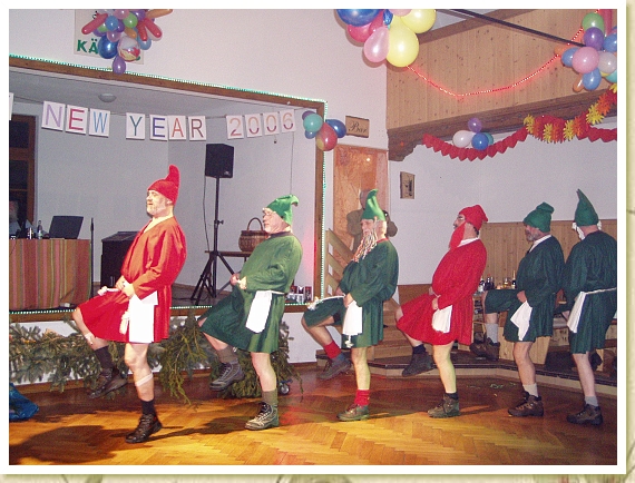 20051231 Ritschenhausen,Sylvester (7)